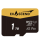 Karta pamięci ExAscend 1TB microSDXC Catalyst UHS-I